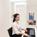 우리한의원건강식품