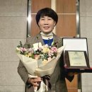 사단법인 한국문화교육협회 이미지