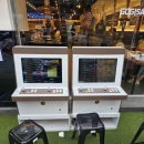 보건소 사거리 앞 이미지