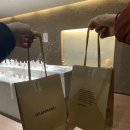 커스텀 샐러드 이미지