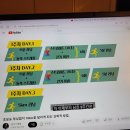 밤섬농장 | <도전하는 달리기> 마라톤 도전 1일, 준비운동