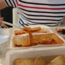 죠스떡볶이 주안역점 이미지