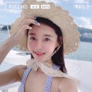 최슬기 카카오 검색결과