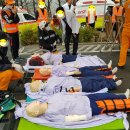 의료법인두영의료재단 정안요양병원 이미지