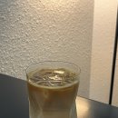 담양커피 이미지