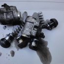 제일자동차정비센타 이미지