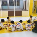 경희대인하 키즈 태권도 이미지