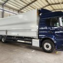 삼성특장 이미지