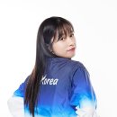 용인대학교 체육과학대학원 이미지