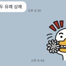 앰비규어스댄스컴퍼니 바디콘서트 티스토리