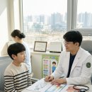 어진동_세종뱅크빌딩 네이버블로그