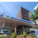 수성현대셀프주유소 이미지