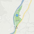 도척그린공원 축구장 이미지