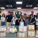 옥정호수초등학교 이미지