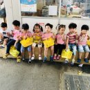 엄마반찬사주세요 이미지