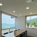 남해활어회 이미지