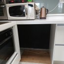 한신플러스세탁 이미지