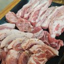 산호대로-26 이미지