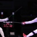 여자보건진료소 이미지