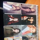 가현뽑기뽑기 이미지