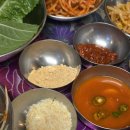 숙이네고깃집 이미지