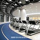 반트휘트니스클럽 네이버블로그
