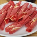 김광석신촌칼국수