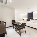 플럼호텔 이미지