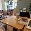 토프레소옥길점 이미지