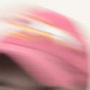 아름생각정신건강의학과의원 이미지