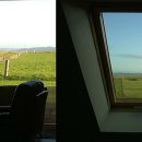 몽생미셀 이미지