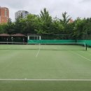 응봉테니스장 이미지
