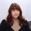 에스케이헤어샵 - 창원시 성산구 대정로 36 | 에스케이헤어샵
