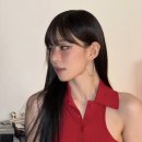 미녀미용실