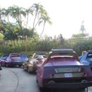 디즈니랜드게임장 이미지