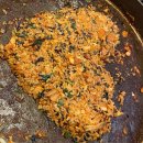 구래역 | 구래역 숨은 맛집 발견! 계시리 닭갈비 솔직후기