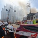 금정마트 - 천안시 서북구 망향로 811 | 금정마트