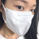 스타노래연장 | 부천역속눈썹연장 브릿츠뷰티포인트연장 후기