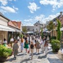 수정빌리지 이미지