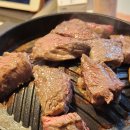 인화로 이미지