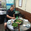 광명새마을시장 이미지