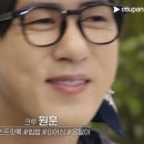 머스마스타일