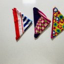 세일여관 이미지