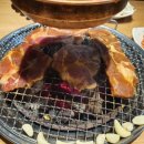 명륜진사갈비 소사점 네이버블로그