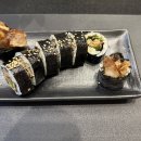 담돈삼겹김밥