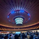 아양어린이집 | [251102] NCT WISH 엔시티위시 콘서트 막콘후기씀