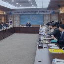 치산관광지 이미지