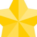 행운회관경로당 이미지