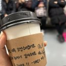 [뷰티 리뷰] 디얼스 홈플러스 마포점 펌 시술 로아 디자이너 후기