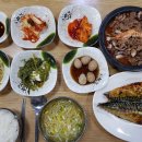 남도생선구이 이미지